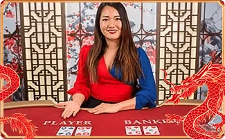 korean-speed-baccarat-bk8