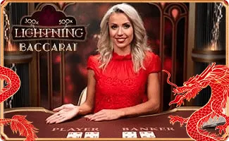 lightning-baccarat-bk8