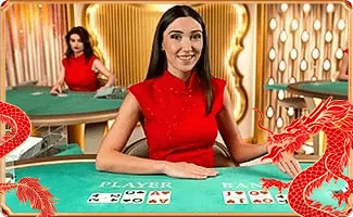 live-speed-baccarat-bk8